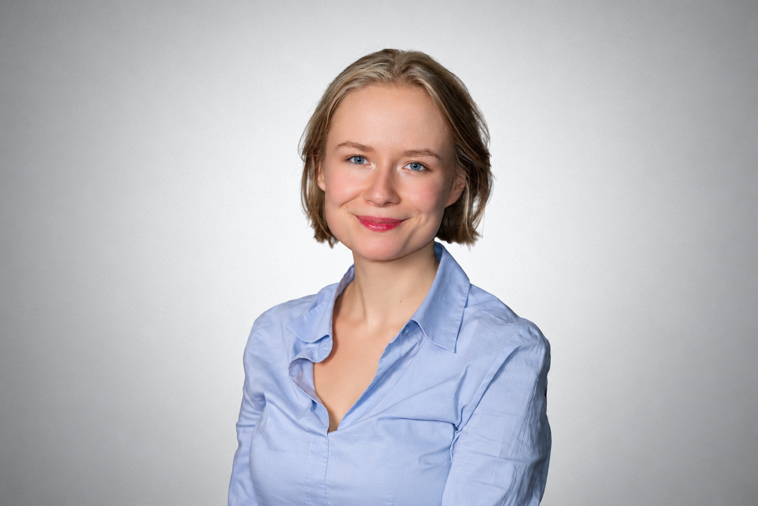 Karolina Gruzel